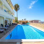 Colina Rio Amazing Views! Ferragudo (Faro)