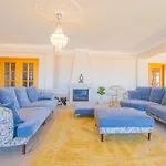 Colina Rio Amazing Views! Villa Ferragudo (Faro)