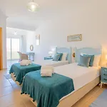 Colina Rio Amazing Views! Villa Ferragudo (Faro)