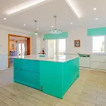 Colina Rio Amazing Views! Villa