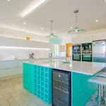 Colina Rio Amazing Views! Villa *