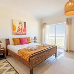 Villa Colina Rio Amazing Views!