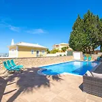 Colina Rio Amazing Views! Villa Ferragudo (Faro)