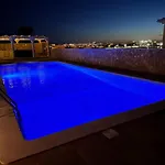 Colina Rio Amazing Views! Villa Ferragudo (Faro)