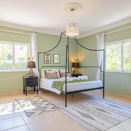 Colina Rio Amazing Views! Ferragudo (Faro)