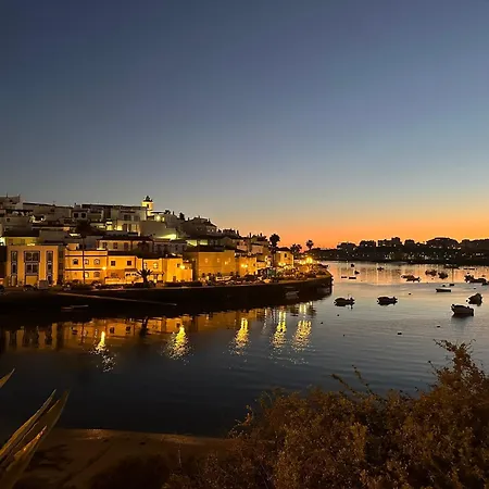 Colina Rio Amazing Views!