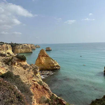 Colina Rio Amazing Views! * Ferragudo (Faro)