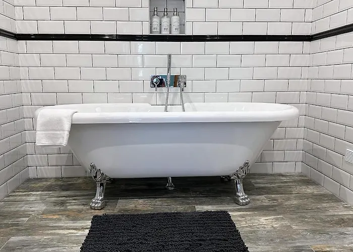 Colina Rio Amazing Views! *