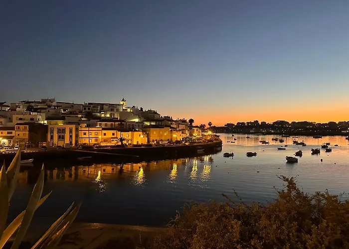 Colina Rio Amazing Views!